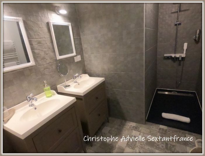 Image No.27-Propriété de 11 chambres à vendre à Bergerac