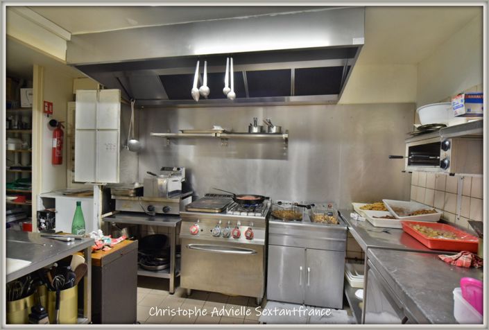 Image No.8-Propriété à vendre à Sainte-Foy-la-Grande