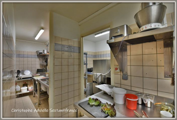 Image No.9-Propriété à vendre à Sainte-Foy-la-Grande