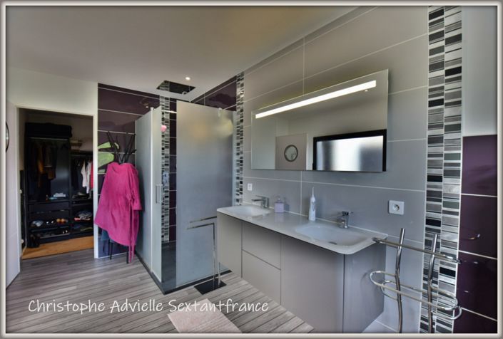 Image No.16-Propriété de 4 chambres à vendre à Bergerac