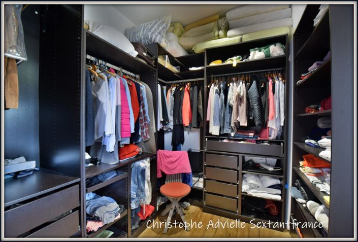 Image No.17-Propriété de 4 chambres à vendre à Bergerac