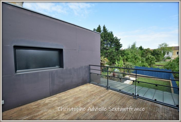 Image No.18-Propriété de 4 chambres à vendre à Bergerac