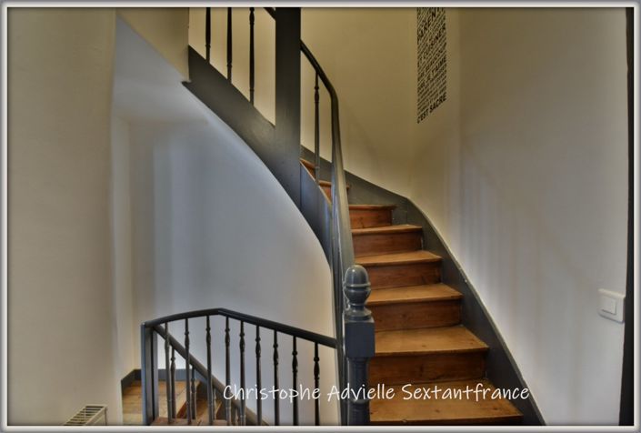 Image No.19-Propriété de 4 chambres à vendre à Bergerac