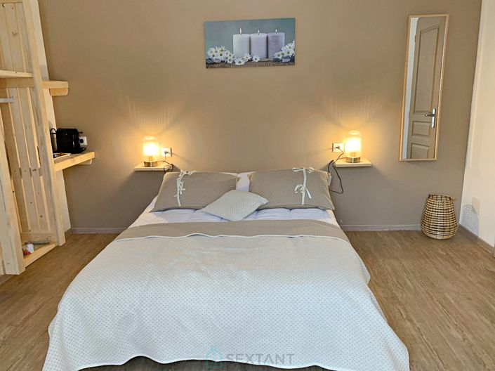 Image No.6-Propriété de 5 chambres à vendre à Castellane