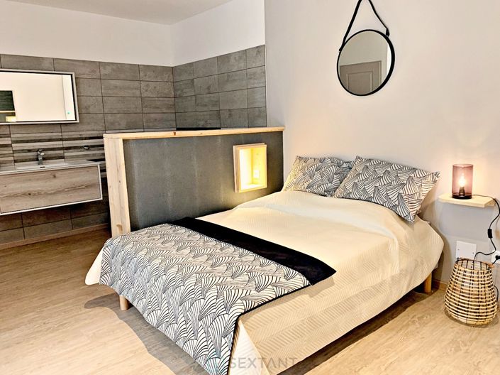 Image No.8-Propriété de 5 chambres à vendre à Castellane