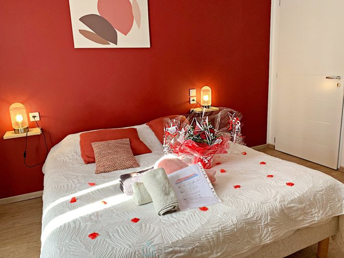 Image No.9-Propriété de 5 chambres à vendre à Castellane