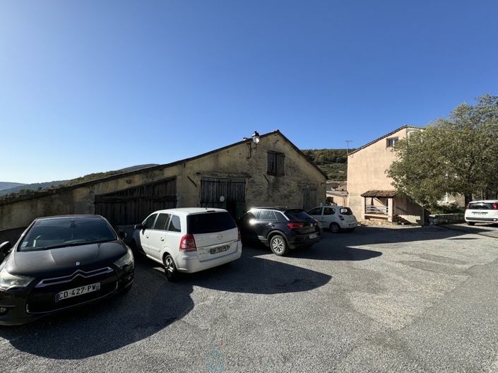 Image No.5-Propriété à vendre à Comps-sur-Artuby