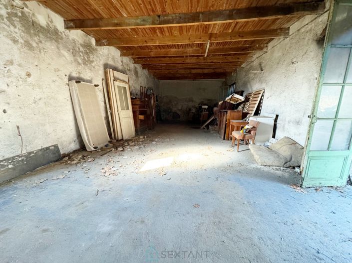 Image No.6-Propriété à vendre à Comps-sur-Artuby