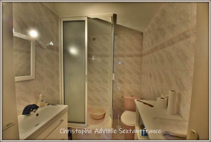 Image No.10-Propriété de 4 chambres à vendre à Monpazier