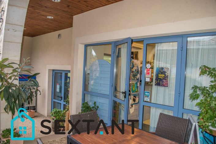 Image No.11-Propriété de 5 chambres à vendre à Mansonville