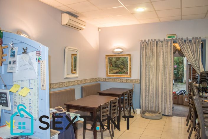 Image No.6-Propriété de 5 chambres à vendre à Mansonville