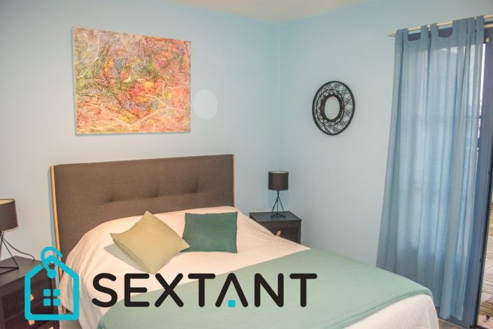 Image No.9-Propriété de 5 chambres à vendre à Mansonville