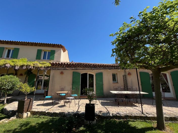 Image No.11-6 Bed House for sale