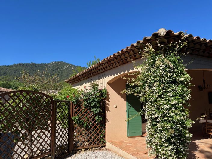 Image No.3-6 Bed House for sale