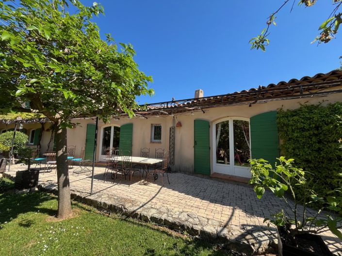 Image No.4-6 Bed House for sale