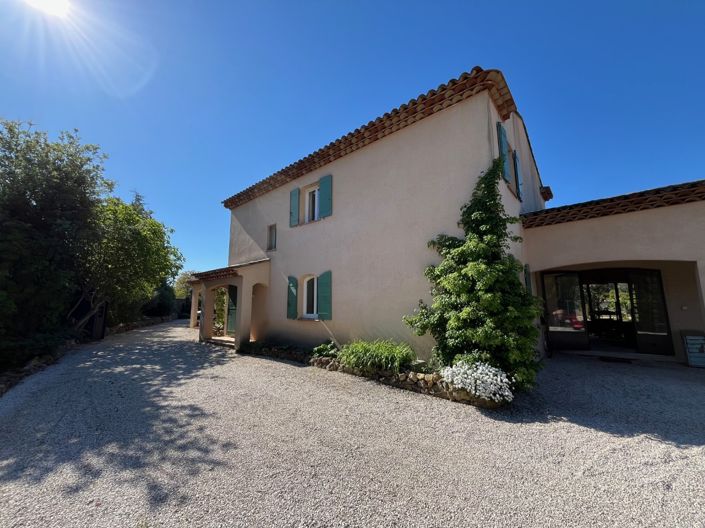 Image No.9-6 Bed House for sale