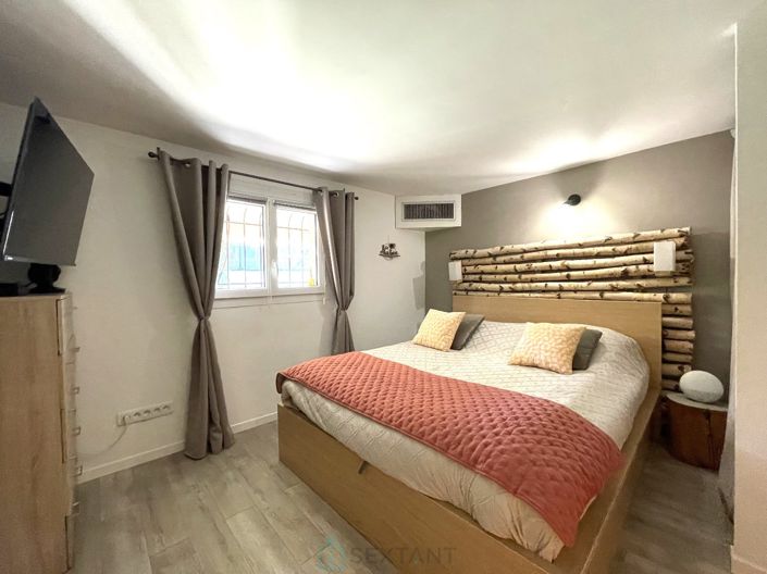 Image No.13-Propriété de 4 chambres à vendre à Istres