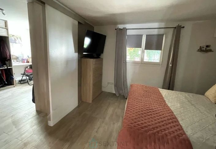 Image No.14-Propriété de 4 chambres à vendre à Istres