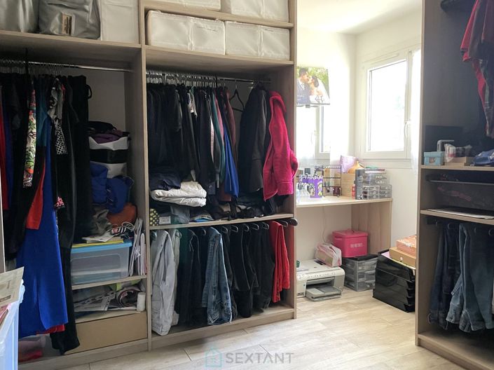 Image No.15-Propriété de 4 chambres à vendre à Istres