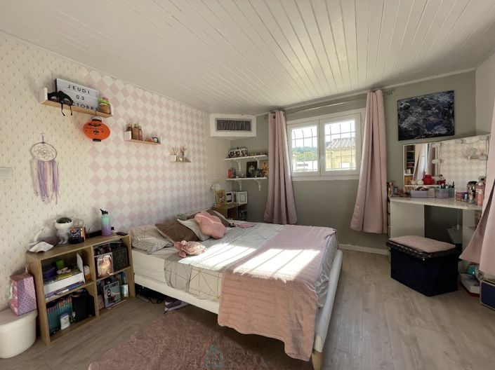 Image No.16-Propriété de 4 chambres à vendre à Istres