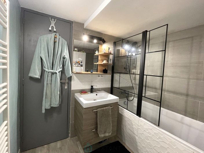 Image No.17-Propriété de 4 chambres à vendre à Istres