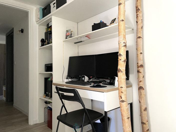 Image No.18-Propriété de 4 chambres à vendre à Istres