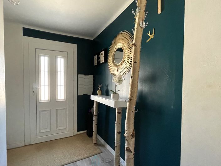 Image No.12-Propriété de 4 chambres à vendre à Istres