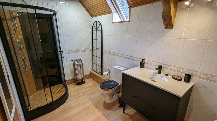 Image No.11-Propriété de 3 chambres à vendre à Saint-Barthélemy