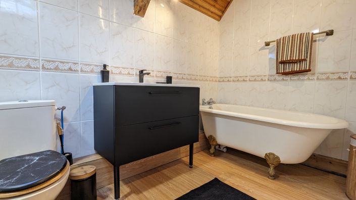 Image No.12-Propriété de 3 chambres à vendre à Saint-Barthélemy