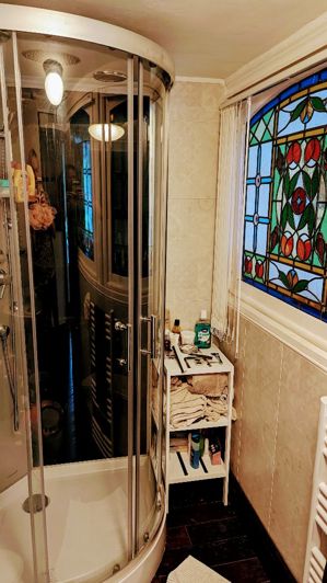 Image No.15-Propriété de 3 chambres à vendre à Saint-Barthélemy