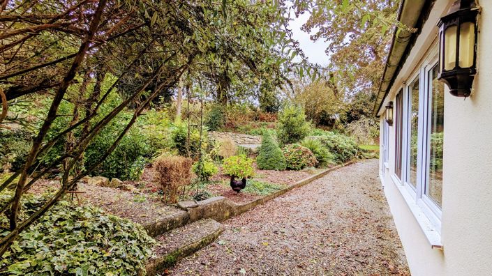 Image No.16-Propriété de 3 chambres à vendre à Saint-Barthélemy