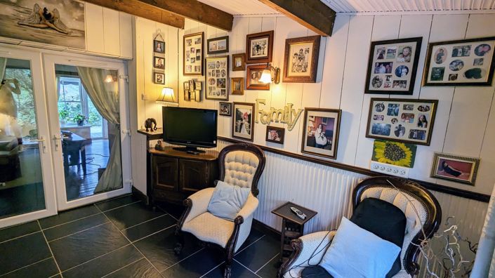 Image No.17-Propriété de 3 chambres à vendre à Saint-Barthélemy