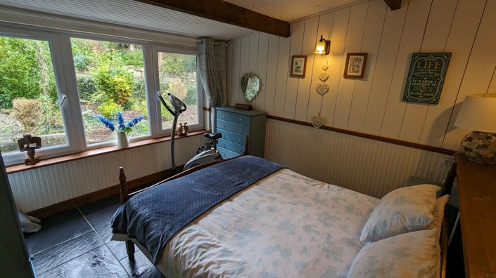 Image No.18-Propriété de 3 chambres à vendre à Saint-Barthélemy