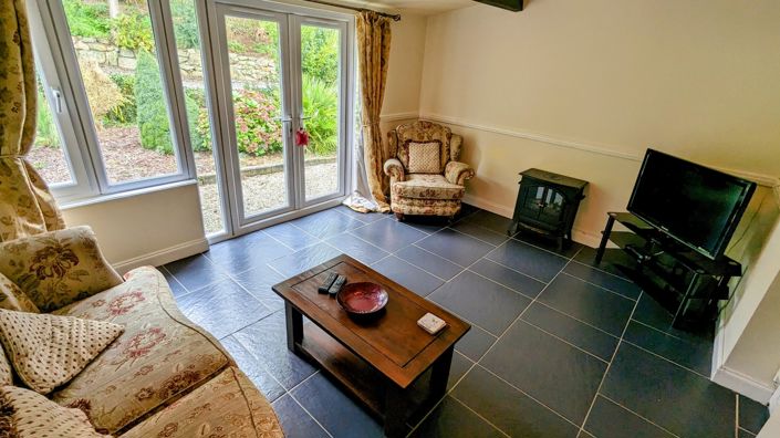 Image No.19-Propriété de 3 chambres à vendre à Saint-Barthélemy