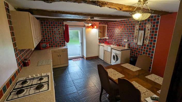 Image No.20-Propriété de 3 chambres à vendre à Saint-Barthélemy