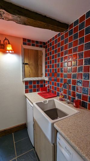 Image No.21-Propriété de 3 chambres à vendre à Saint-Barthélemy