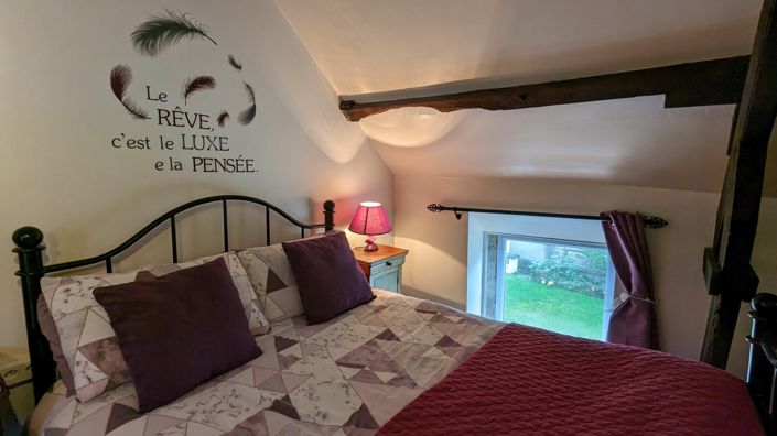 Image No.22-Propriété de 3 chambres à vendre à Saint-Barthélemy