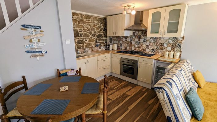 Image No.23-Propriété de 3 chambres à vendre à Saint-Barthélemy