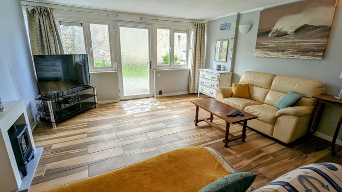 Image No.24-Propriété de 3 chambres à vendre à Saint-Barthélemy