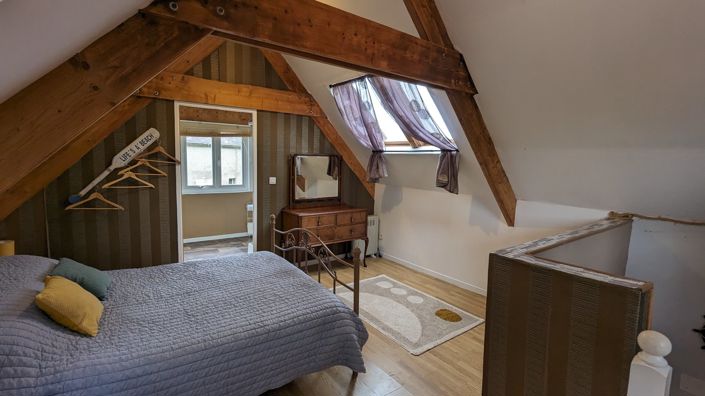 Image No.25-Propriété de 3 chambres à vendre à Saint-Barthélemy