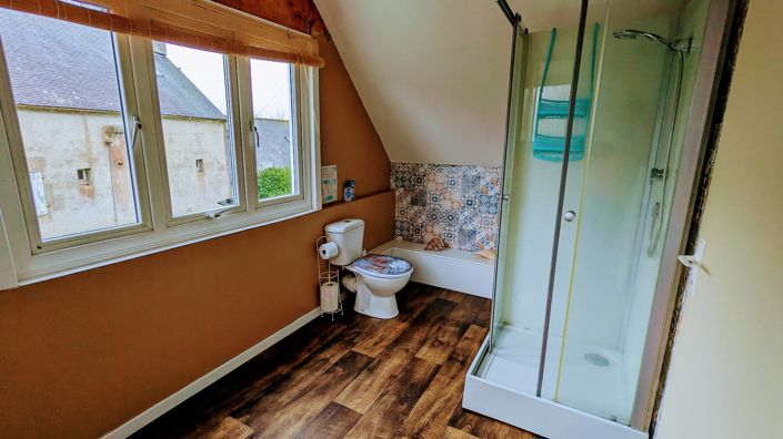 Image No.26-Propriété de 3 chambres à vendre à Saint-Barthélemy