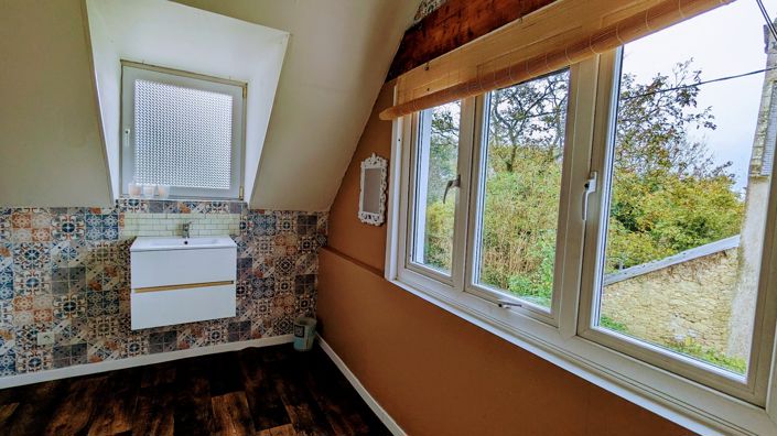 Image No.27-Propriété de 3 chambres à vendre à Saint-Barthélemy