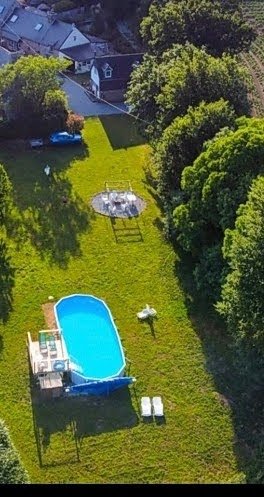 Image No.29-Propriété de 3 chambres à vendre à Saint-Barthélemy