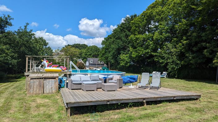 Image No.32-Propriété de 3 chambres à vendre à Saint-Barthélemy
