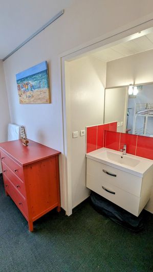 Image No.13-3 Bed Property for sale