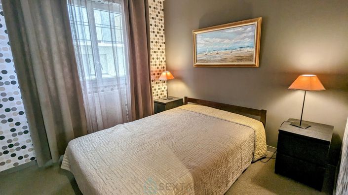 Image No.7-3 Bed Property for sale