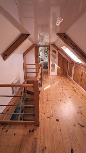 Image No.20-5 Bed Property for sale