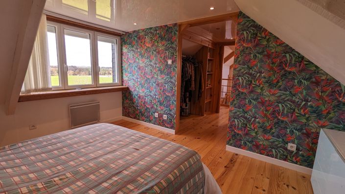 Image No.21-5 Bed Property for sale