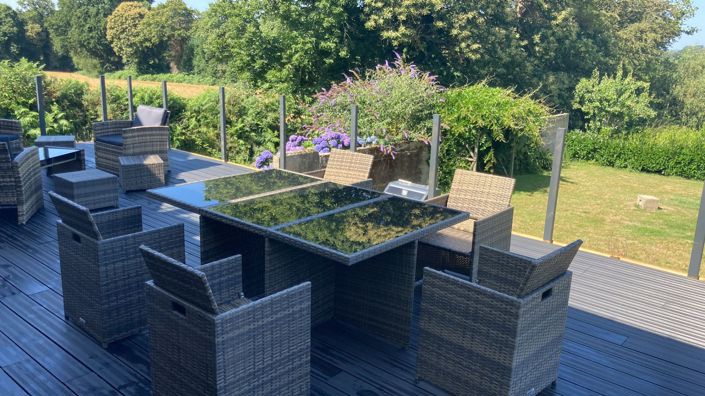 Image No.32-5 Bed Property for sale