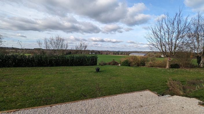 Image No.33-5 Bed Property for sale